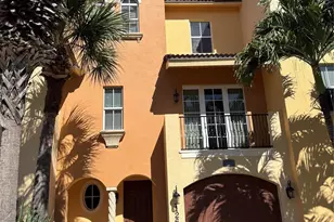 126 Ocean Bay Dr, Jensen Beach, FL 34957 - Photo 2