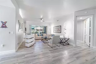 7972 Exeter Blvd Unit, Fort Lauderdale, FL 33321 - Photo 10