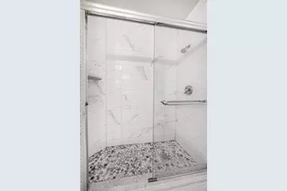 7972 Exeter Boulevard #101, Fort Lauderdale, FL 33321 - Photo 24