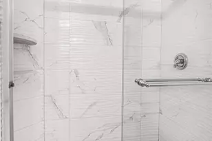 7972 Exeter Blvd Unit, Fort Lauderdale, FL 33321 - Photo 24