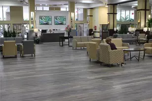 7972 Exeter Blvd Unit, Fort Lauderdale, FL 33321 - Photo 36