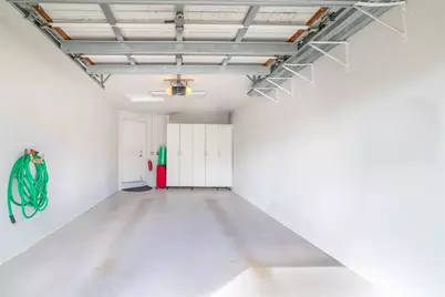 7972 Exeter Boulevard #101, Fort Lauderdale, FL 33321 - Photo 28