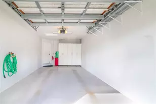 7972 Exeter Blvd Unit, Fort Lauderdale, FL 33321 - Photo 28