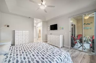 7972 Exeter Blvd Unit, Fort Lauderdale, FL 33321 - Photo 18