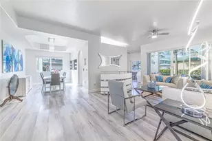 7972 Exeter Blvd Unit, Fort Lauderdale, FL 33321 - Photo 1