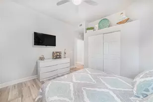 7972 Exeter Blvd Unit, Fort Lauderdale, FL 33321 - Photo 22