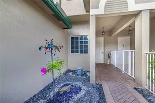 7972 Exeter Blvd Unit, Fort Lauderdale, FL 33321 - Photo 6