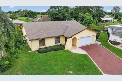 5904 Blue Beech Court, Tamarac, FL 33319 - Photo 34