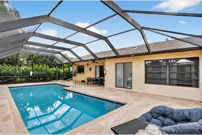 5904 Blue Beech Court, Tamarac, FL 33319 - Photo 26