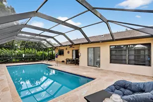 5904 Blue Beech Ct, Tamarac, FL 33319 - Photo 26