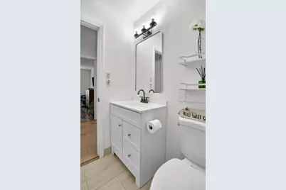 5904 Blue Beech Court, Tamarac, FL 33319 - Photo 22