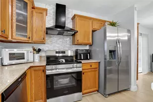 5904 Blue Beech Ct, Tamarac, FL 33319 - Photo 8