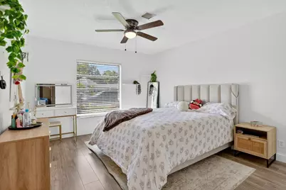 5904 Blue Beech Court, Tamarac, FL 33319 - Photo 18