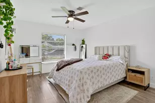 5904 Blue Beech Ct, Tamarac, FL 33319 - Photo 18