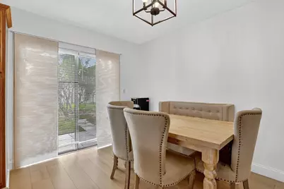 5904 Blue Beech Court, Tamarac, FL 33319 - Photo 12