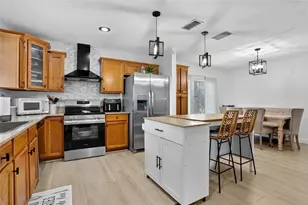 5904 Blue Beech Ct, Tamarac, FL 33319 - Photo 6