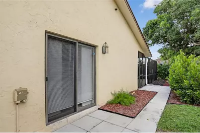 5904 Blue Beech Court, Tamarac, FL 33319 - Photo 30