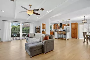 5904 Blue Beech Ct, Tamarac, FL 33319 - Photo 1