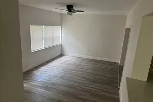 [Address not provided], Margate, FL 33068 - Photo 8
