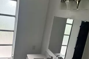 [Address not provided], Margate, FL 33068 - Photo 14