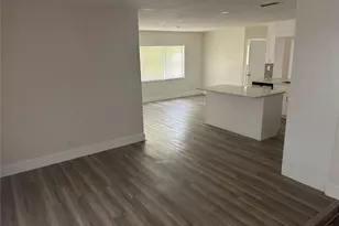 [Address not provided], Margate, FL 33068 - Photo 6