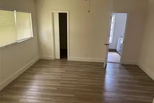 [Address not provided], Margate, FL 33068 - Photo 12