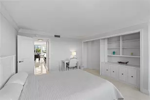 2800 E Sunrise Blvd, Fort Lauderdale, FL 33304 - Photo 18