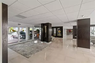 2800 E Sunrise Blvd, Fort Lauderdale, FL 33304 - Photo 34