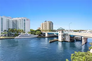 2800 E Sunrise Blvd, Fort Lauderdale, FL 33304 - Photo 48