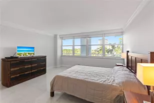 2800 E Sunrise Blvd, Fort Lauderdale, FL 33304 - Photo 22