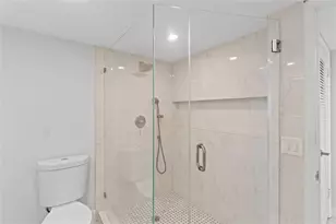 2800 E Sunrise Blvd, Fort Lauderdale, FL 33304 - Photo 24