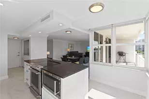 2800 E Sunrise Blvd, Fort Lauderdale, FL 33304 - Photo 50