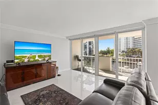 2800 E Sunrise Blvd, Fort Lauderdale, FL 33304 - Photo 4