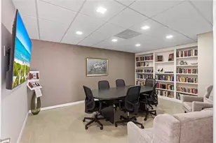 2800 E Sunrise Blvd, Fort Lauderdale, FL 33304 - Photo 32