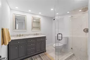 2800 E Sunrise Blvd, Fort Lauderdale, FL 33304 - Photo 6