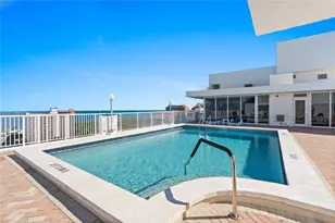 2800 E Sunrise Blvd, Fort Lauderdale, FL 33304 - Photo 8