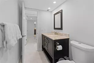 2800 E Sunrise Blvd, Fort Lauderdale, FL 33304 - Photo 20