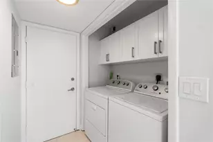 2800 E Sunrise Blvd, Fort Lauderdale, FL 33304 - Photo 10