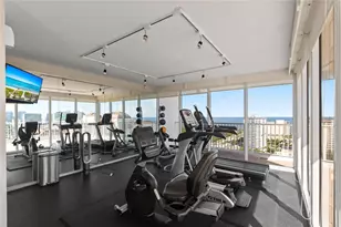 2800 E Sunrise Blvd, Fort Lauderdale, FL 33304 - Photo 28