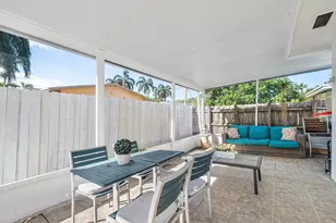 9040 NW 20th St, Pembroke Pines, FL 33024 - Photo 28