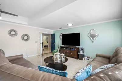 9040 NW 20th Street, Hollywood, FL 33024 - Photo 18