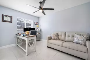 9040 NW 20th St, Pembroke Pines, FL 33024 - Photo 26