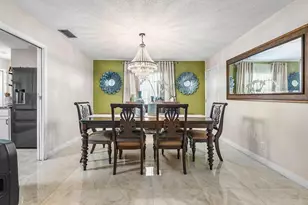 9040 NW 20th St, Pembroke Pines, FL 33024 - Photo 8