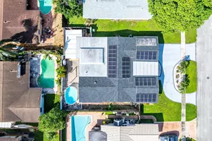 9040 NW 20th St, Pembroke Pines, FL 33024 - Photo 32