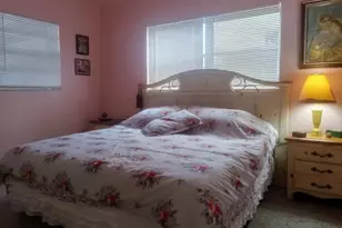 136 Greenbrier Dr, Palm Springs, FL 33461 - Photo 6