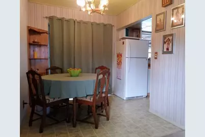 136 Greenbrier Drive, Lake Worth Beach, FL 33461 - Photo 10