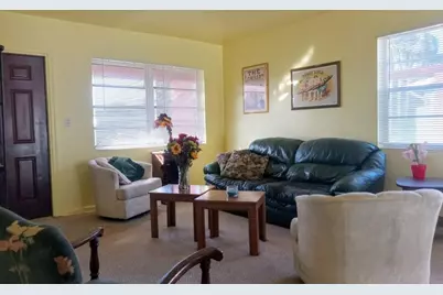 136 Greenbrier Drive, Lake Worth Beach, FL 33461 - Photo 14