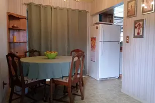 136 Greenbrier Dr, Palm Springs, FL 33461 - Photo 12