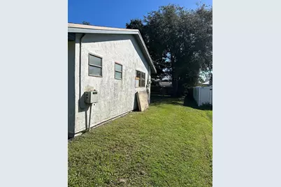 461 SW Byron Street, Port Saint Lucie, FL 34983 - Photo 2