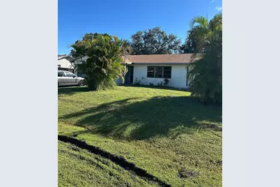 461 SW Byron Street, Port Saint Lucie, FL 34983 - Photo 14